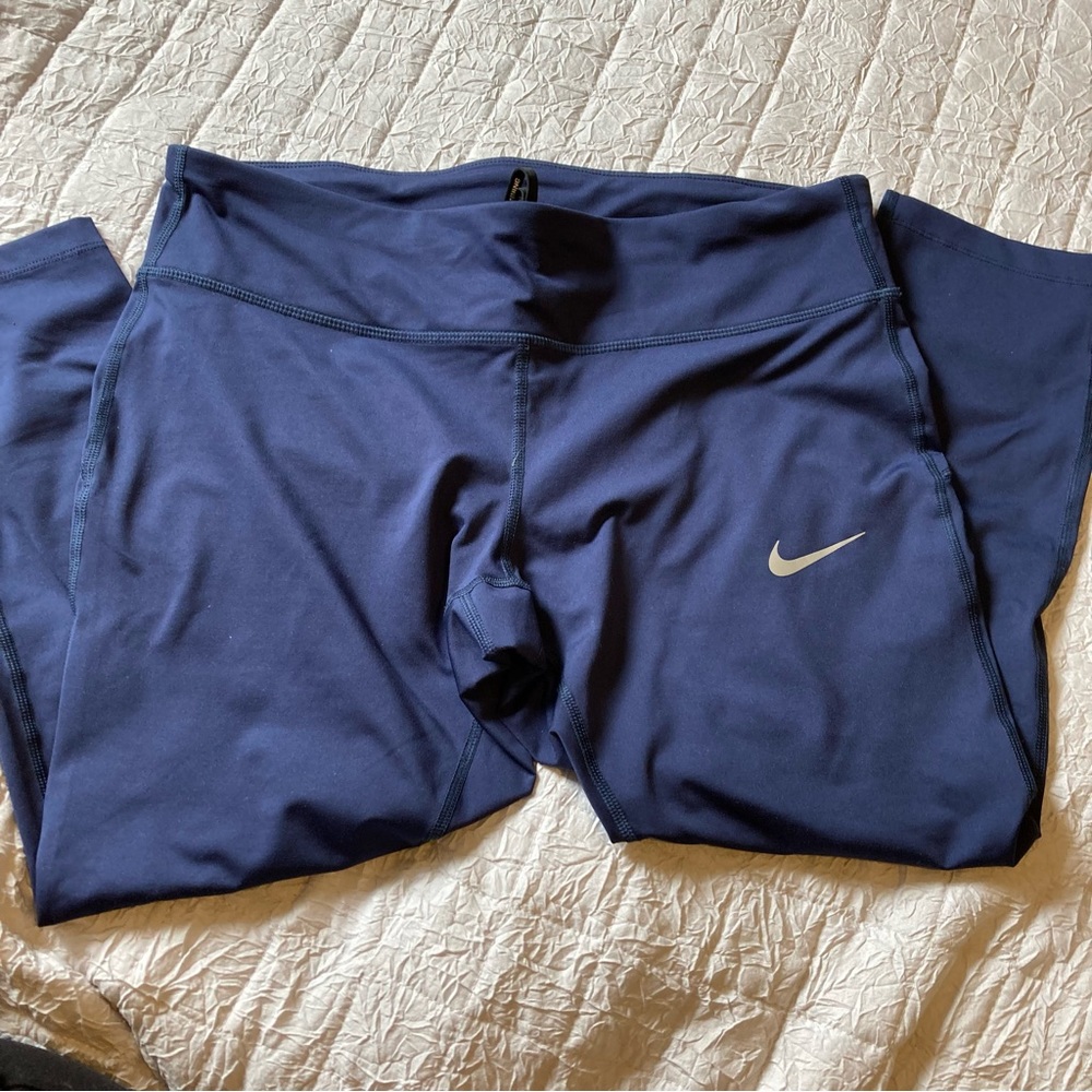 🎈2 for $30🎈 Nike Ankle Leggings